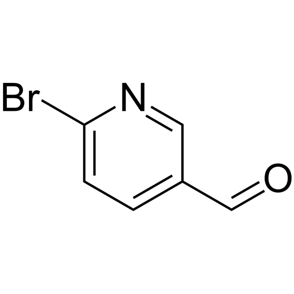 6-Bromonicotinaldehyde 149806-06-4